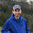 Rob Norton's avatar