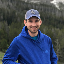 Rob Norton's avatar